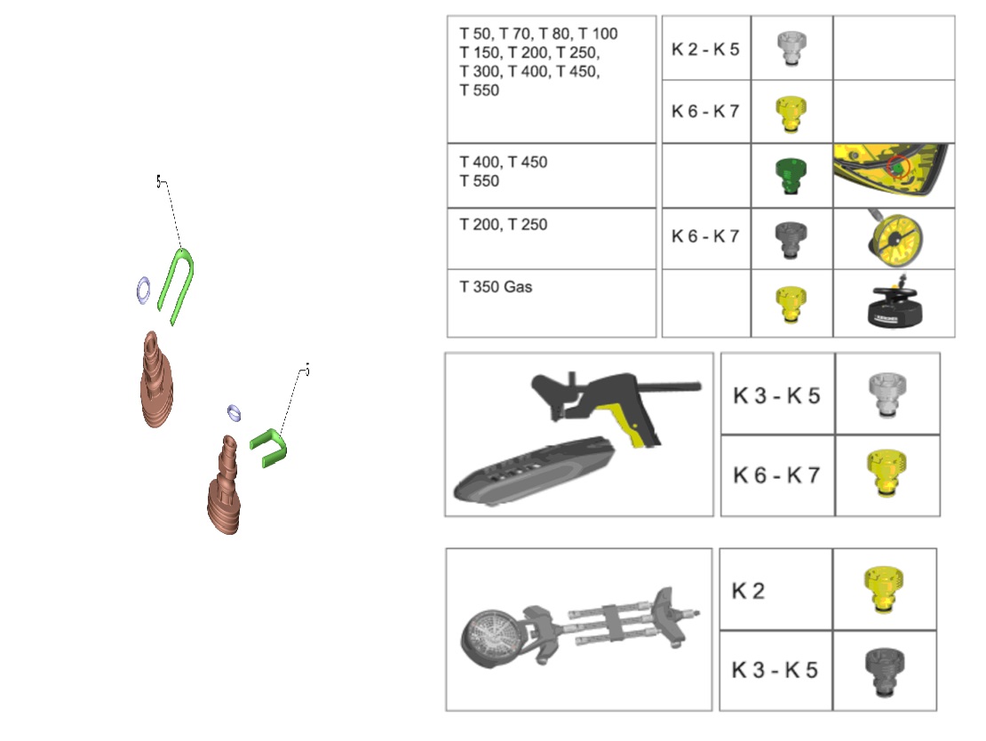 Zapchasti_k_nasadkam_T-Racer(2.643-338.0)
